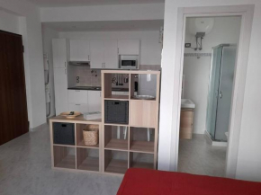 Casa Recanati - A due passi dal mare